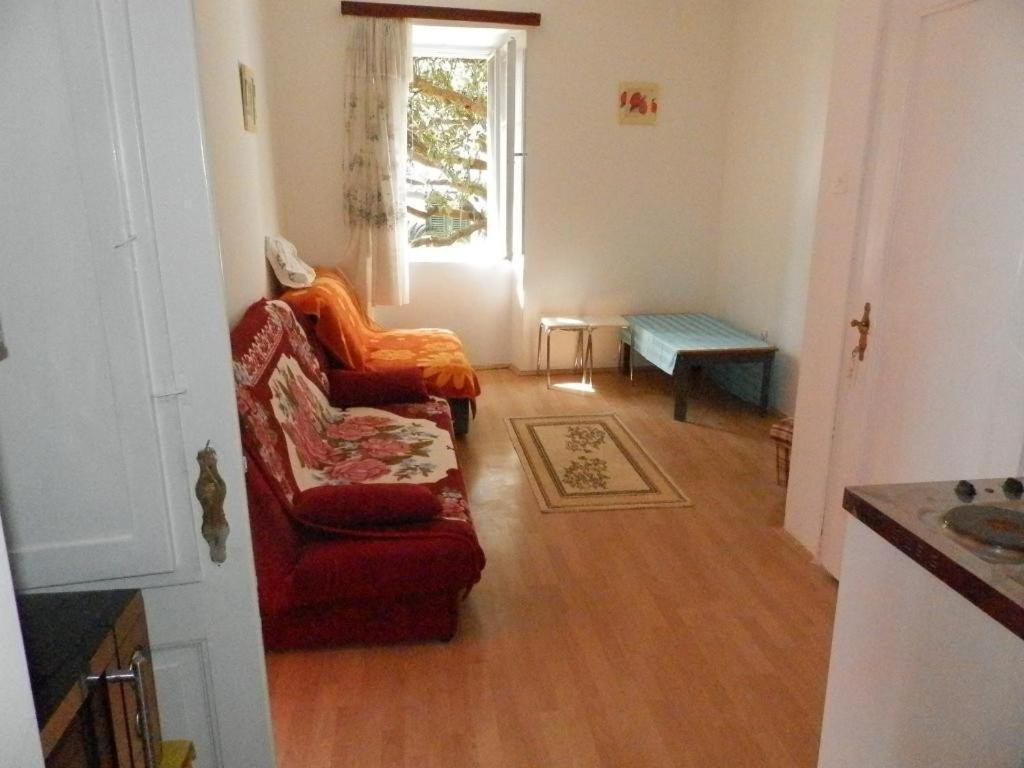 מליני Villa Soti מראה חיצוני תמונה
