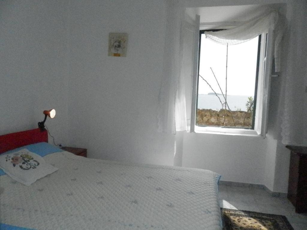 מליני Villa Soti מראה חיצוני תמונה