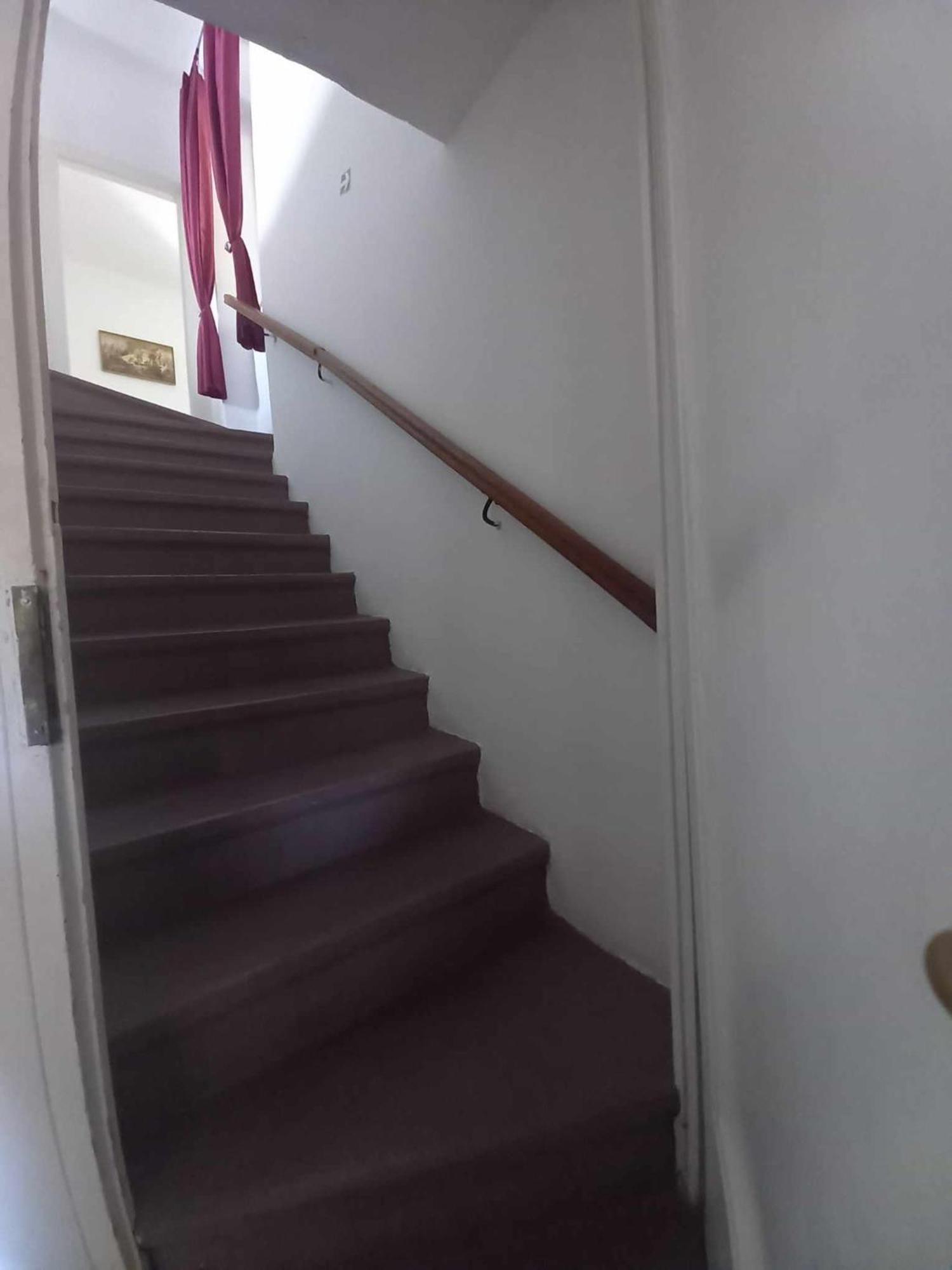 מליני Villa Soti מראה חיצוני תמונה