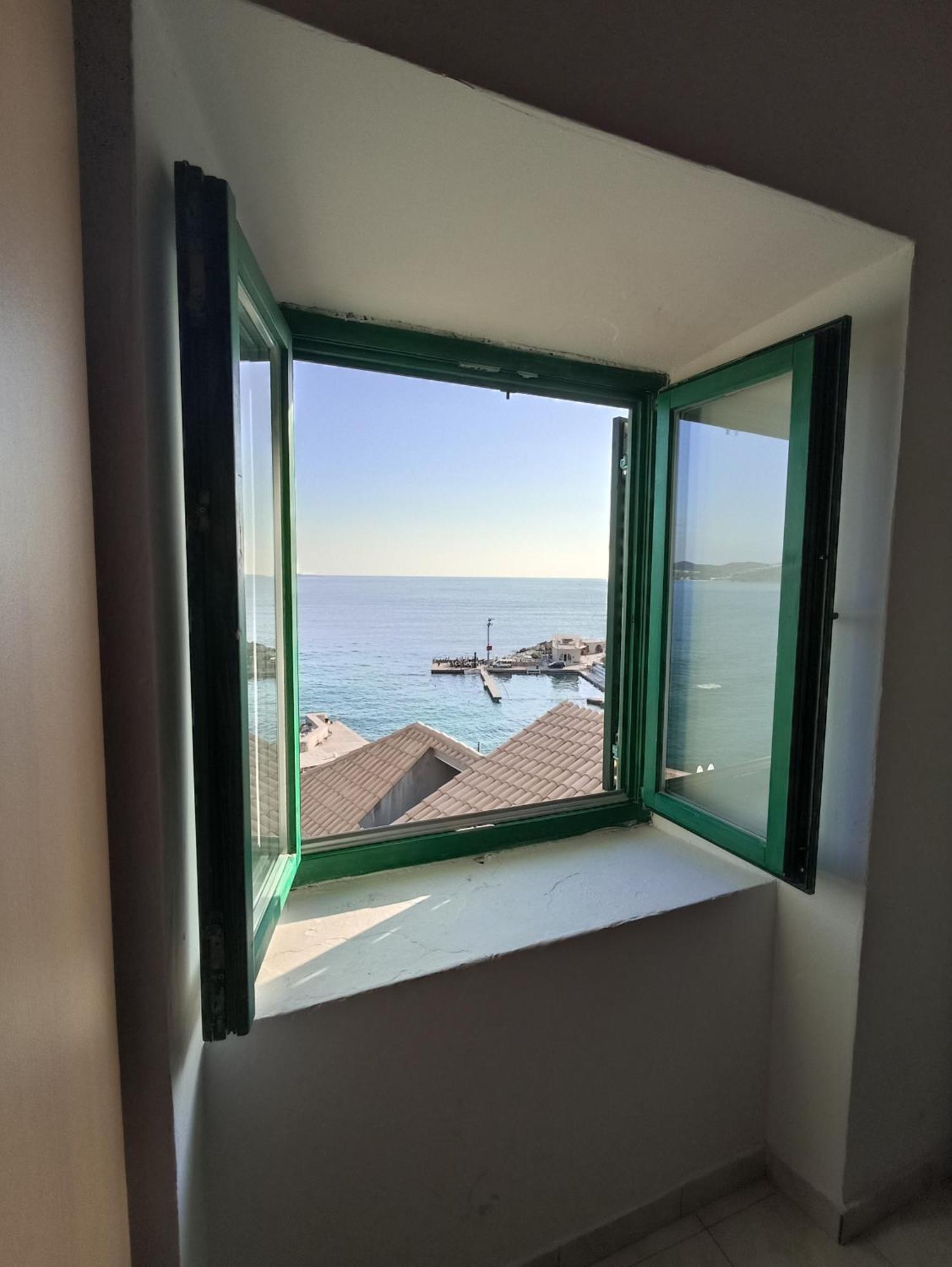 מליני Villa Soti מראה חיצוני תמונה