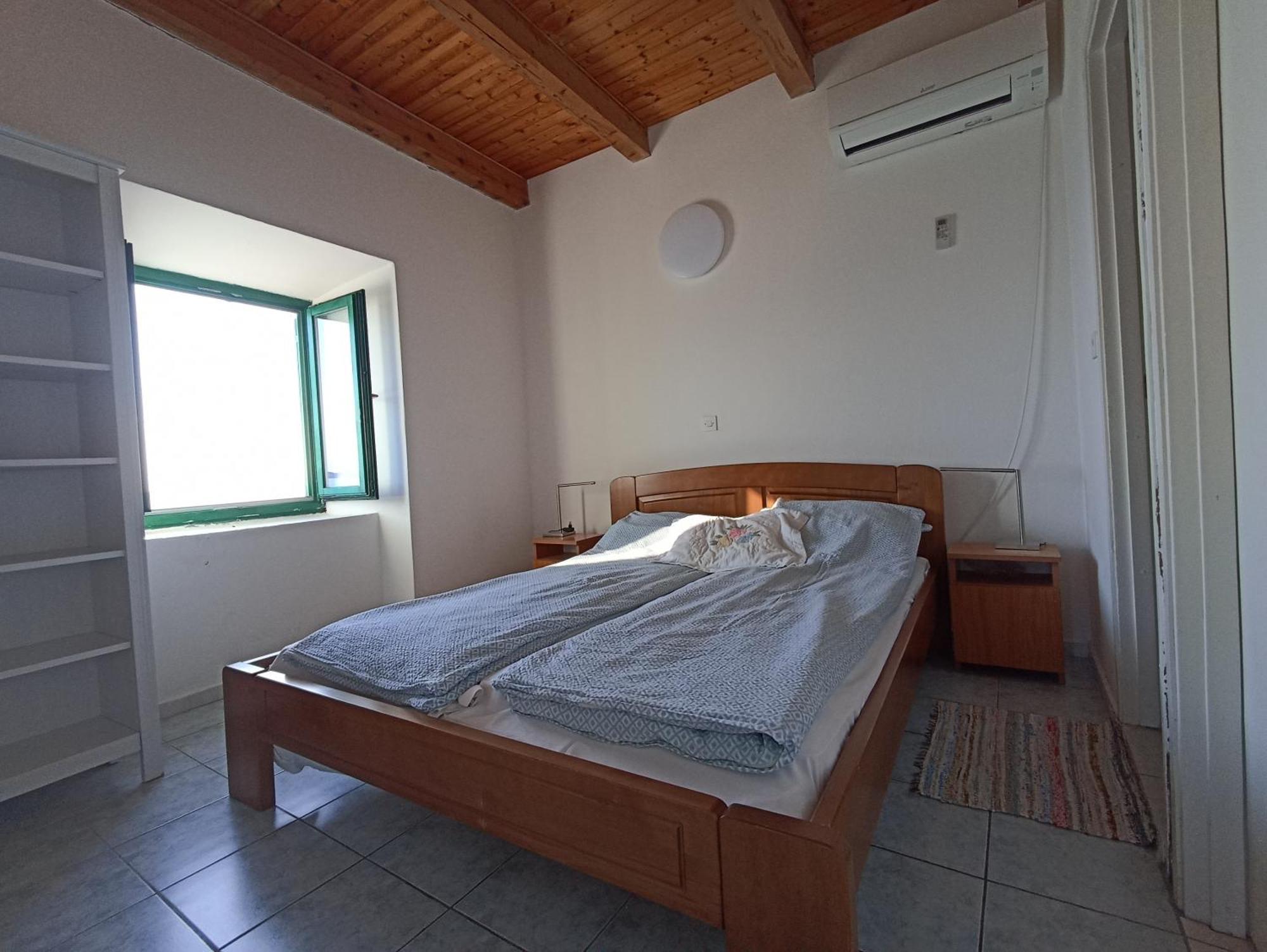 מליני Villa Soti מראה חיצוני תמונה