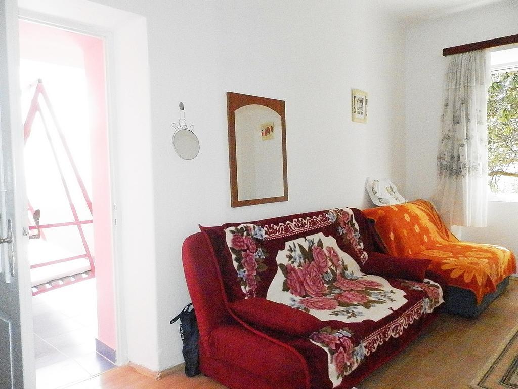 מליני Villa Soti חדר תמונה